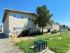 3355 Edison Ave photo